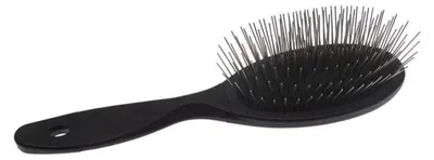 Immagine prodotto di Spazzola professionale per capelli Groom