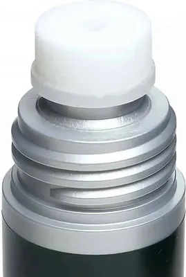 Zdjęcie produktu dla Collonil Cork - 100ml