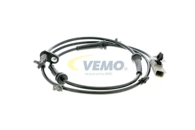 Produktbild von VEMO ABS Sensor Raddrehzahl Hinten Rechts für NISSAN ALTIMA V38-72-0133