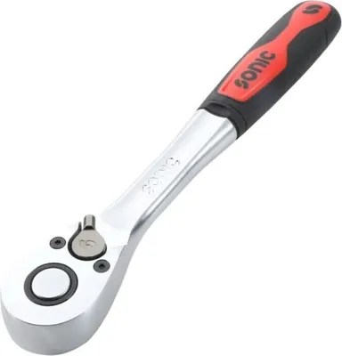 Produktbild von Umschaltknarre SONIC 7121503