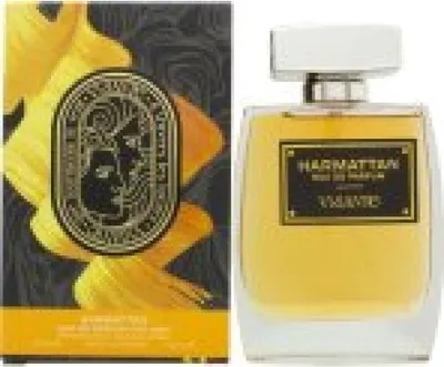 Immagine prodotto di Volante Harmattan Eau de Parfum 100ml Spray