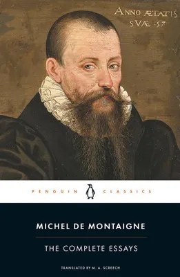 Produktbild von The Complete Essays