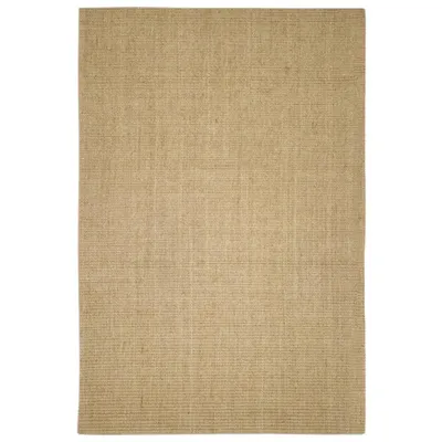 Immagine prodotto di Tappeto in Sisal per Tiragraffi 100x150 cm