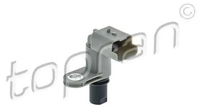 Produktbild von TOPRAN Nockenwelleposition Sensor passend für PEUGEOT 207 (WA, WC) Nockenwellen 723 397