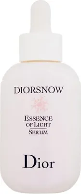 Produktbild von Dior Diorsnow Essence of Light, Frauen, 50 ml