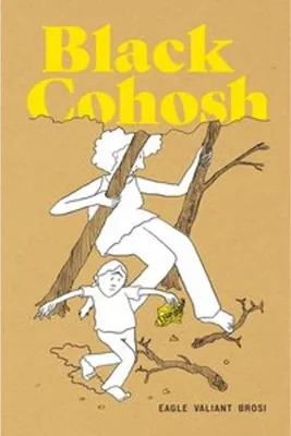Obrázok produktu pre Black Cohosh