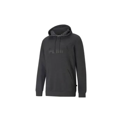 Obrázok produktu pre Puma Mikiny Essentials Big Logo, 58668607, Größe: 176
