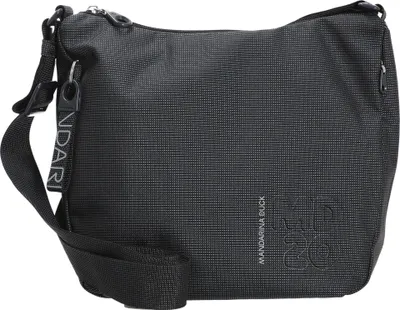 Produktbild von Mandarina Duck MD20  Hobo Crossover QMTV1: SCARAB
