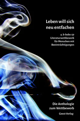 Produktbild von Leben will sich neu entfachen
