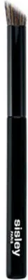 Zdjęcie produktu dla Sisley Eyeshadow Smudge Brush, Pędzel do cieniowania oczu, Pleciony, Gęsty, Syntetyk, Czarny, Kobiety