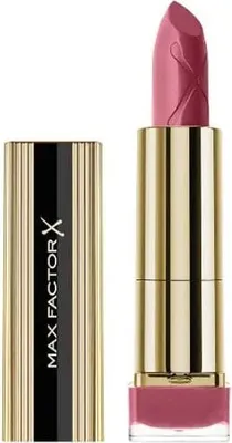 Produktbild von MF Lipstick Colour Elixir 030