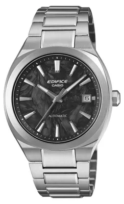 Obrázek produktu pro Casio hodinky EFK-200CD-1AER