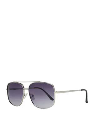 Obrázek produktu pro Pánské sluneční brýle Guess GF0207 10B 60