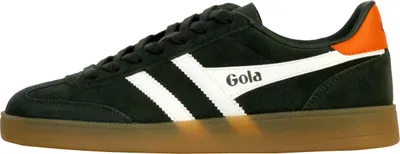 Produktbild von Niedrige Sneakers aus Leder Viper