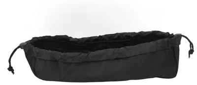 Immagine prodotto di Borsa impermeabile per batteria di e-bike, con coulisse, ideale per il trasporto e la conservazione
