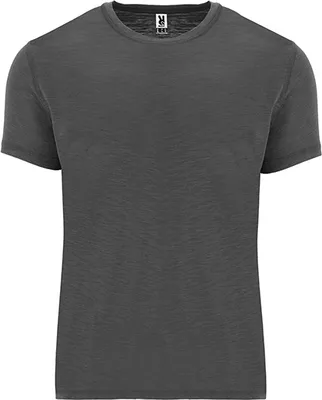 Produktbild von Roly Terrier T-Shirt