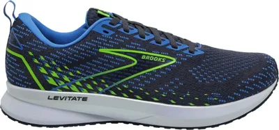 Image de Chaussures de running Brooks 1103701D494 pour Homme