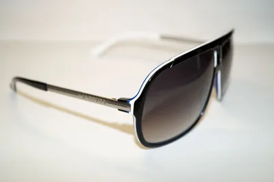 Immagine prodotto di CARRERA Occhiali da sole Sonnenbrille Carrera 33 8V6 9O