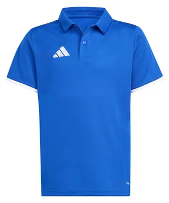Immagine prodotto di Polo adidas ENTRADA 26 Junior JZ6625 152 cm