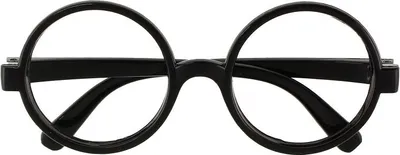 Zdjęcie produktu dla Okulary Wizard 1 szt.