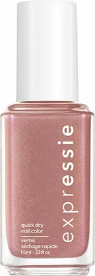 Produktbild von Expressie Nail Polish 25-Checked In