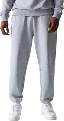 Produktbild von New Era Mlb Le Midi New York Yankees Joggers Grau L Herren Grau L