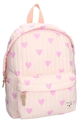 Produktbild von Vadobag 030-00633, Stadt, Mädchen, Polyester