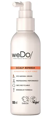 Produktbild von Scalp Refresh Tonic