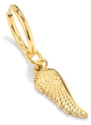 Produktbild von Damenohrringe Radiant RH000256 Gold 1 Stück