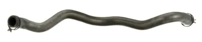 Produktbild von GATES Kühlerschlauch Wasserschlauch für MAZDA CX-5 (KE, GH) 05-2910
