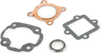Image de Kit d'étanchéité original 50cc Motoforce pour MINARELLI HORIZONTAL/CHINA 2T