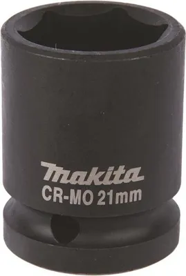 Produktbild von Makita Steckschlüssel 1/2 Zoll SW21-38 B-40185