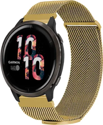 Obrázek produktu pro Xiaomi Watch S4, Xiaomi Watch S3, Xiaomi Watch 2, Xiaomi Mi Watch, Suunto 9 Peak, Suunto 5 Peak, Samsung Gear S3 Frontier, Samsung Gear S3 Classic, Samsung Galaxy Watch 46 mm, Samsung Galaxy Watch 3 45 mm, Polar Vantage V3, Polar Vantage V2, Polar Vantage V, Polar Grit X Pro, Polar Grit X, OnePlus Watch, Huawei Watch GT Runner, Huawei Watch GT Pro, Huawei Watch GT 4 46mm, Huawei Watch GT 3 Pro 46mm, Huawei Watch GT 3 46mm, Huawei Watch GT 2 Pro, Huawei Watch GT 2 46mm, Huawei Watch GT 2e Sport 46mm, Huawei