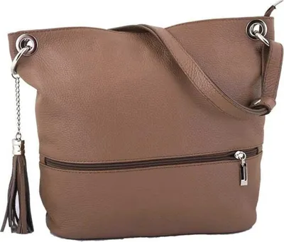 Produktbild von Handtaschen Barberini's br5400