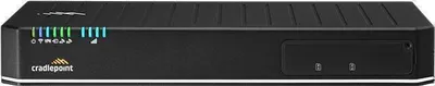 Produktbild von Cradlepoint E300 Series Enterprise Router E300-C18B