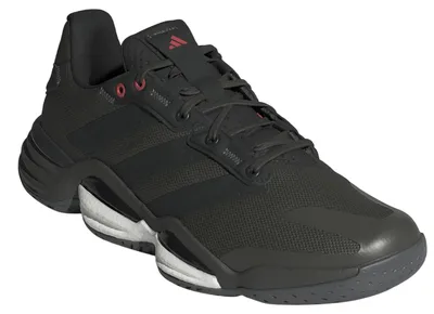 Imagen del producto de Zapatillas Adidas Stabil 16 M IE1085