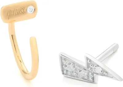 Produktbild von Schmuck Secrecy e8214cdaww900