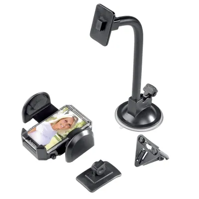 Produktbild von Hama Universal Multi-Bracket