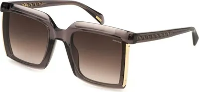 Image de Lunettes Police splp45560830