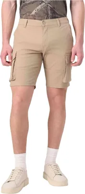Immagine prodotto di Pantaloncini Only & Sons 22016689-CHINCHILLA da Uomo