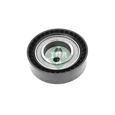 Produktbild von Ina Spannrolle, Keilrippenriemen  531 0095 10