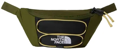 Produktbild von Gürteltasche The North Face NF0A52TMMVD1 für Uni