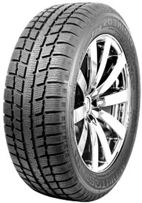 Productafbeelding van Re205/55R16 91H Pirineos