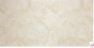 Produktbild von Polystyrol Paneelen XPS Styropor 100x50 cm – Betonoptik Marmor Imitation | Leichte Wandverkleidung Deckenpaneele Moderne Raumgestaltung 0,5m²