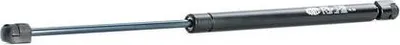 Produktbild von MAGNETI MARELLI 430719081200 Gasfeder Heckklappendämpfer für AUDI A6 Avant (4F5, C6) 475mm