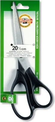 Obrázek produktu pro Koh-i-noor nůžky 20,5cm
