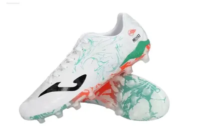 Produktbild von Joma Super Copa 2402 FG Fußballschuhe Größe: 44