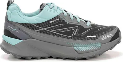 Productafbeelding van Chiruca sneakers, model 4494811, kleur grijs, maat 38