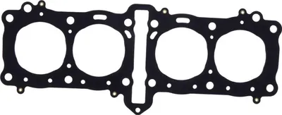 Obrázek produktu pro Těsnění hlavy válců pro Suzuki GSX-R 1100 W, rok výroby 1993–1997, od firmy Athena –