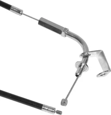 Obrázok produktu pre Kábel plynu FS1-DX